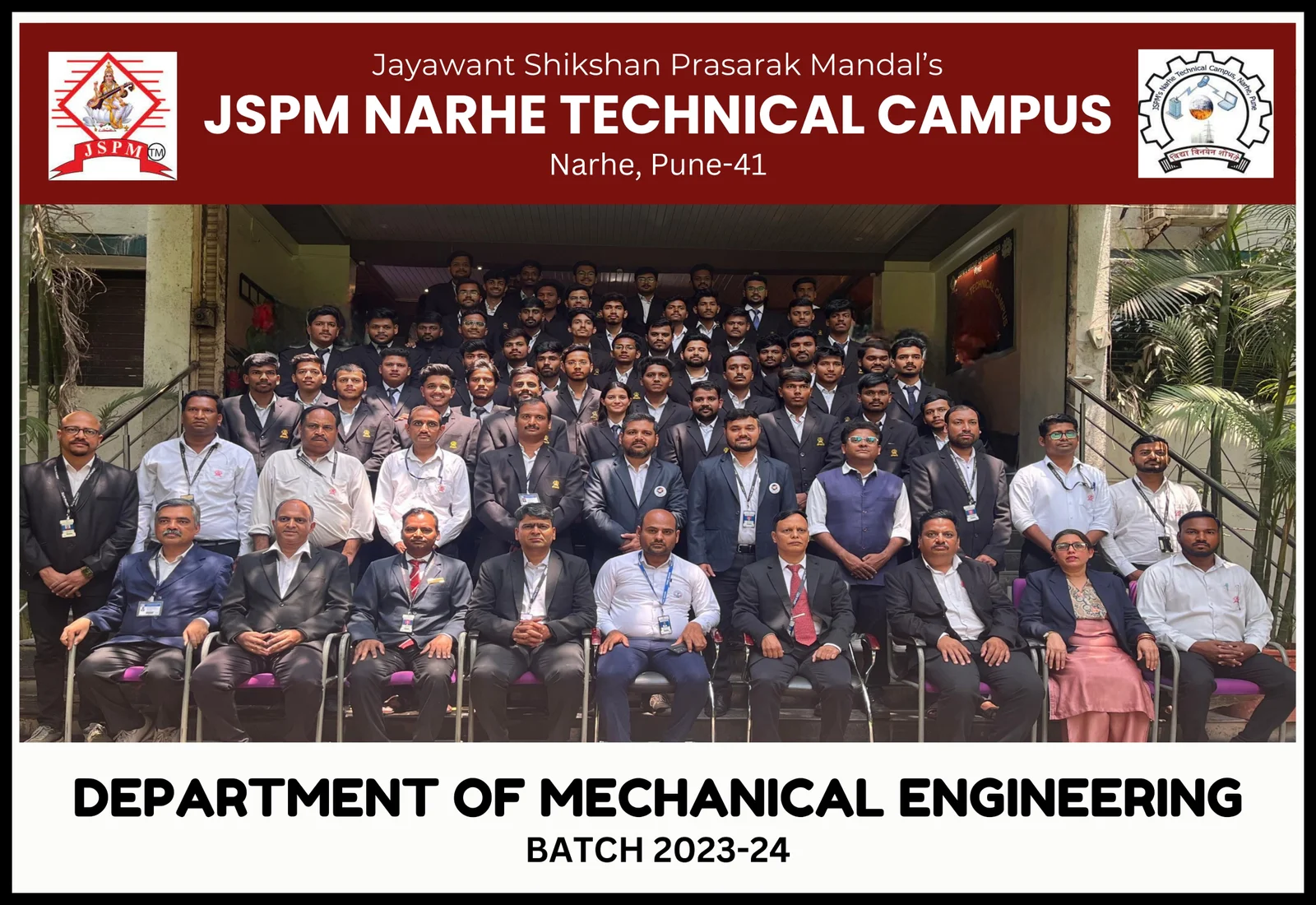 Mechanical Engineering